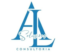 AL Soluções Consultoria